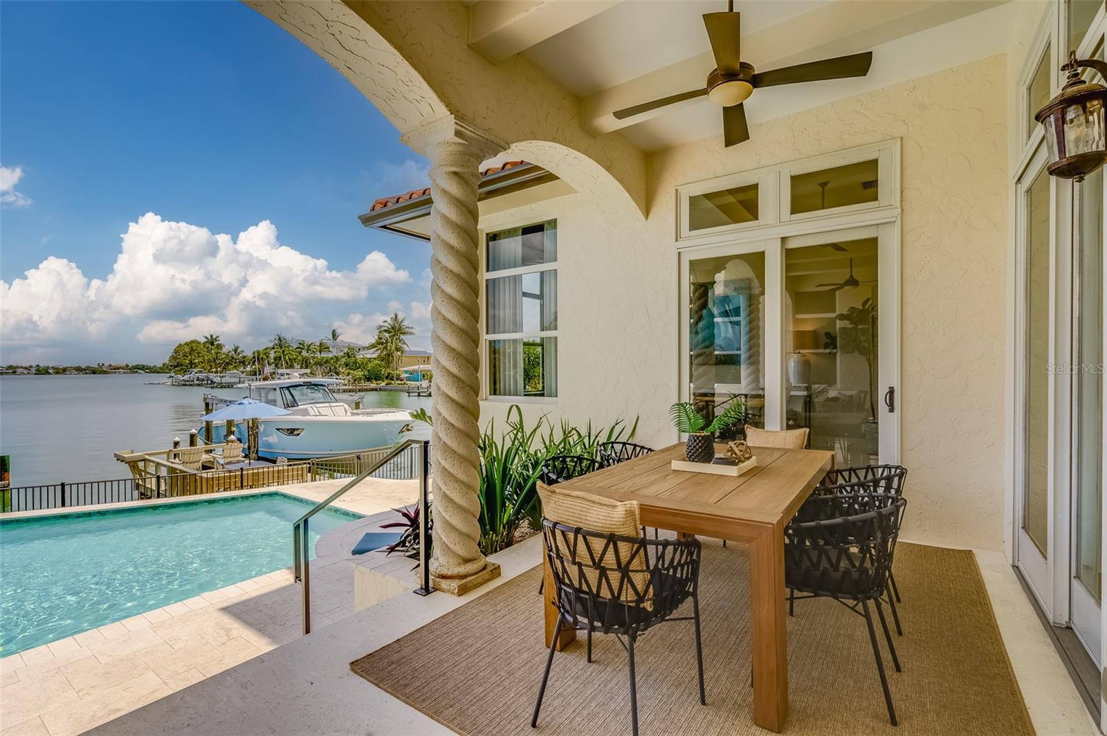 Image 66 of 99 For 362 41st Avenue