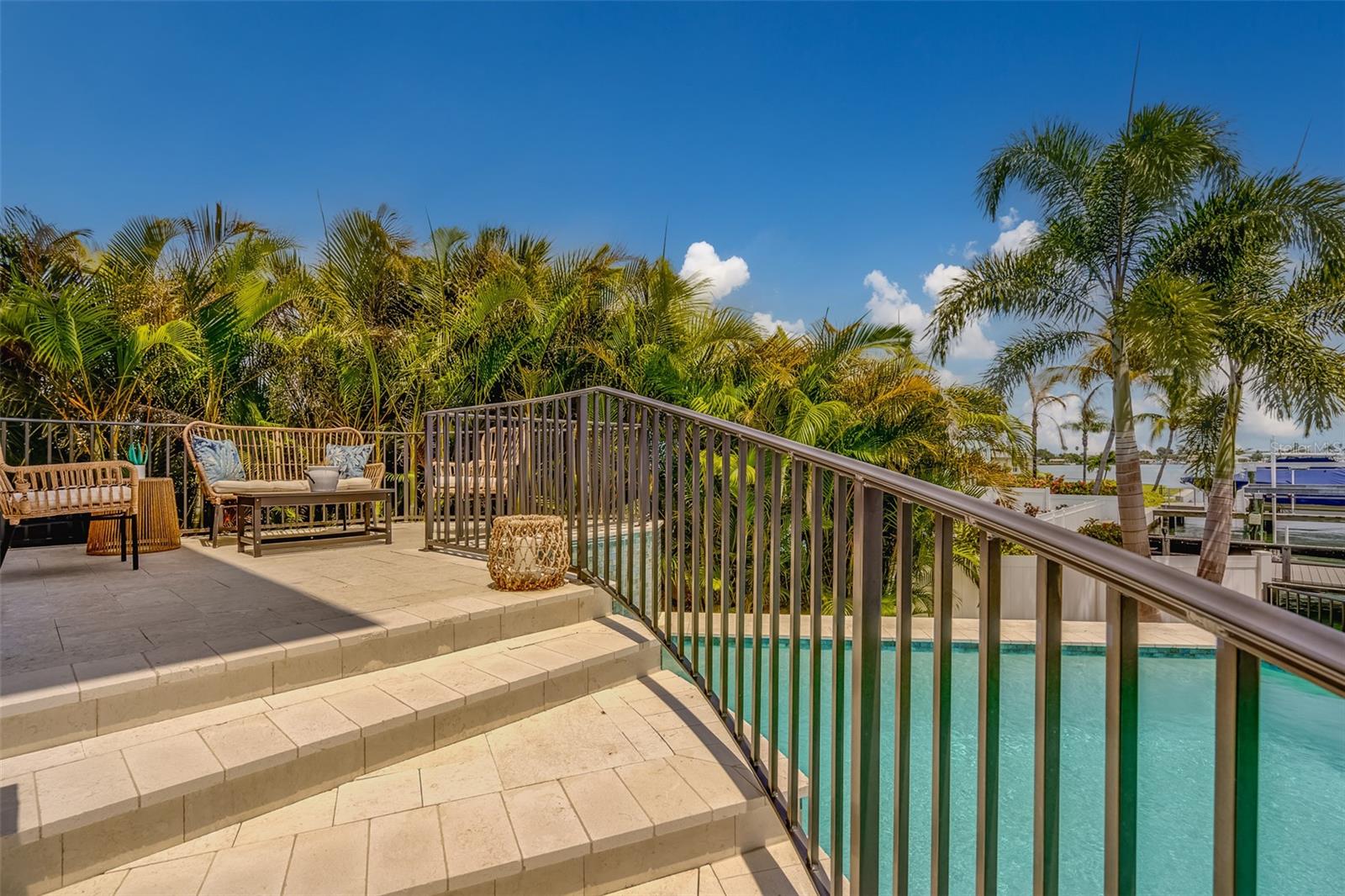 Image 68 of 99 For 362 41st Avenue