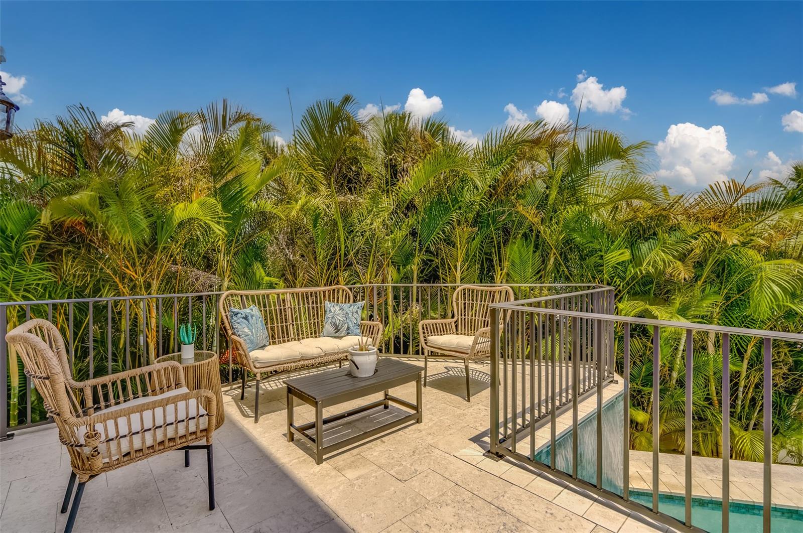 Image 69 of 99 For 362 41st Avenue