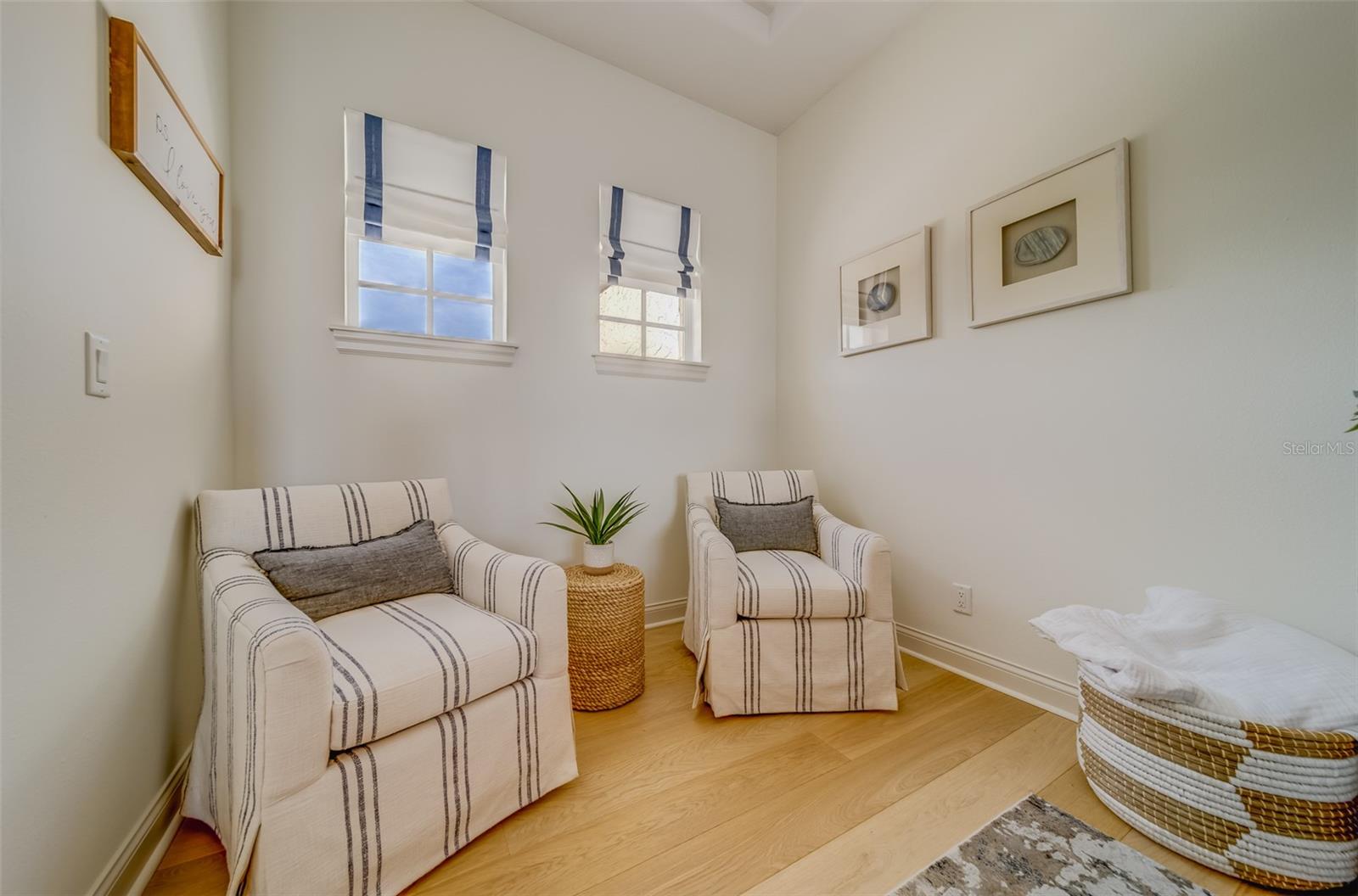 Image 7 of 99 For 362 41st Avenue