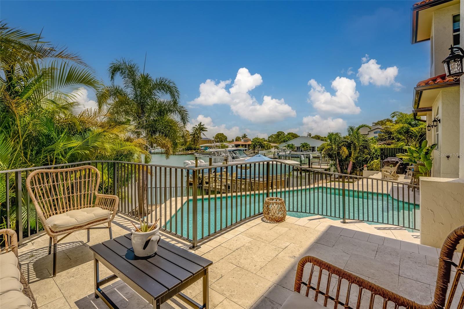 Image 70 of 99 For 362 41st Avenue