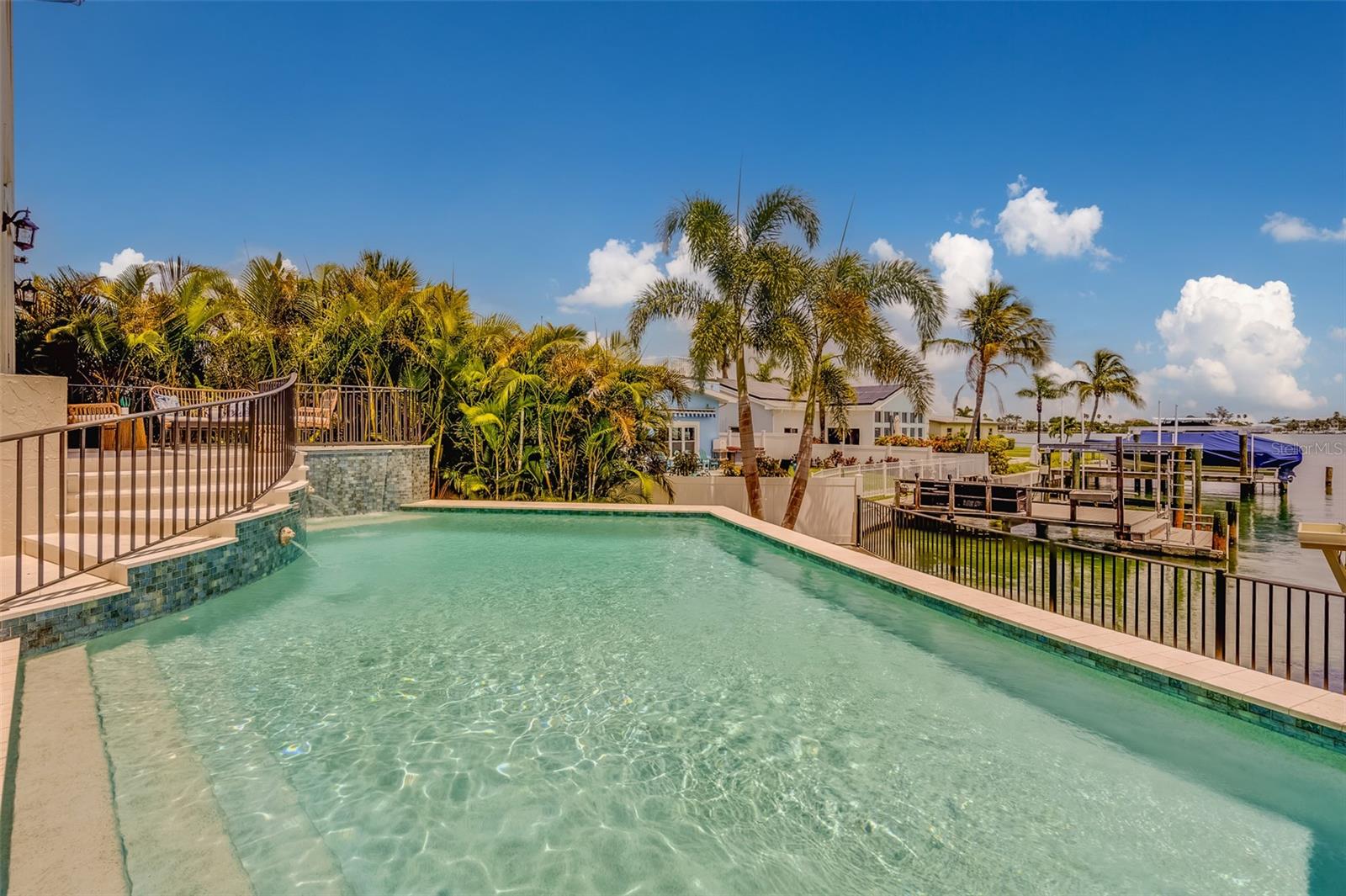 Image 71 of 99 For 362 41st Avenue