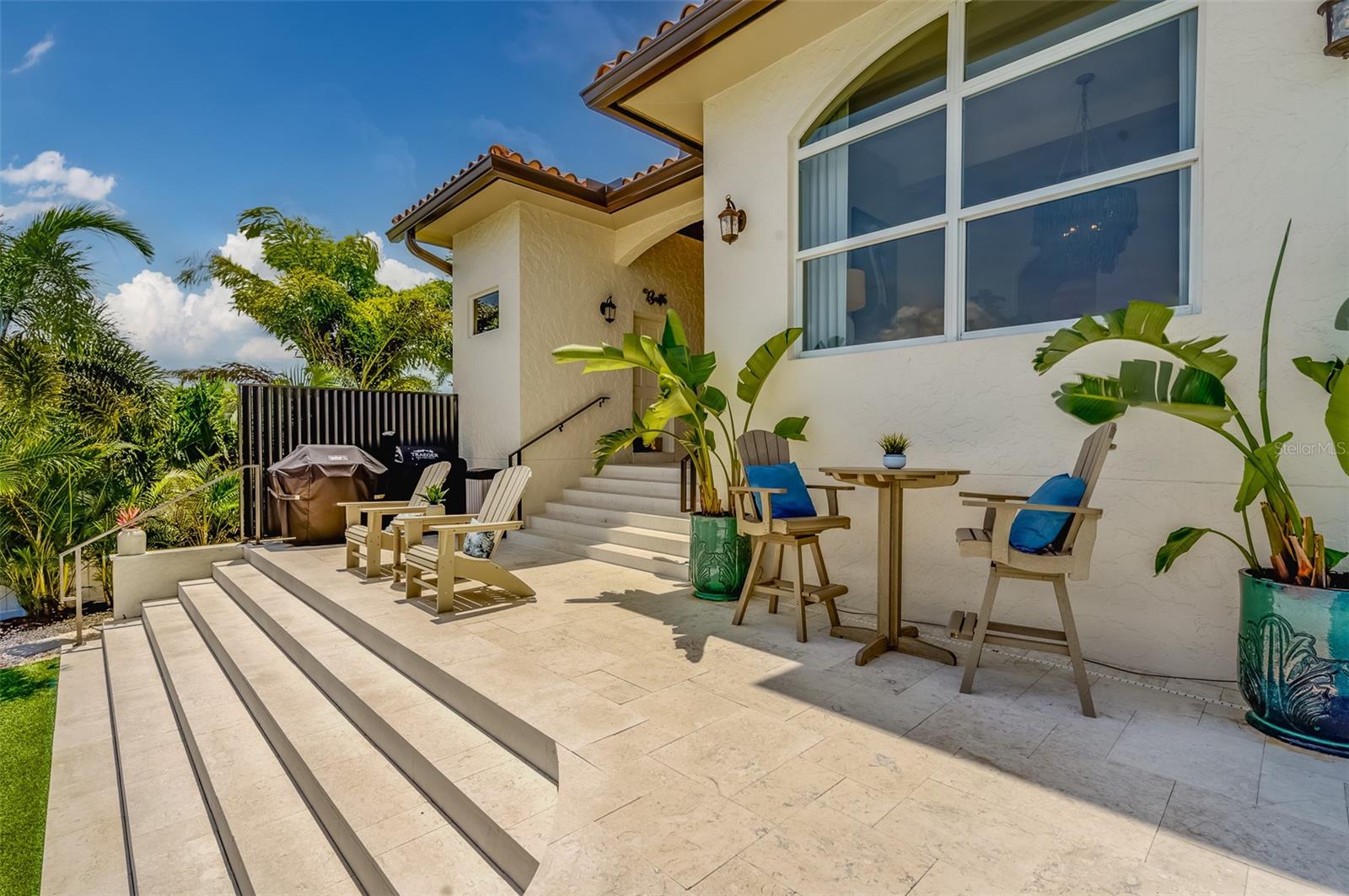 Image 73 of 99 For 362 41st Avenue