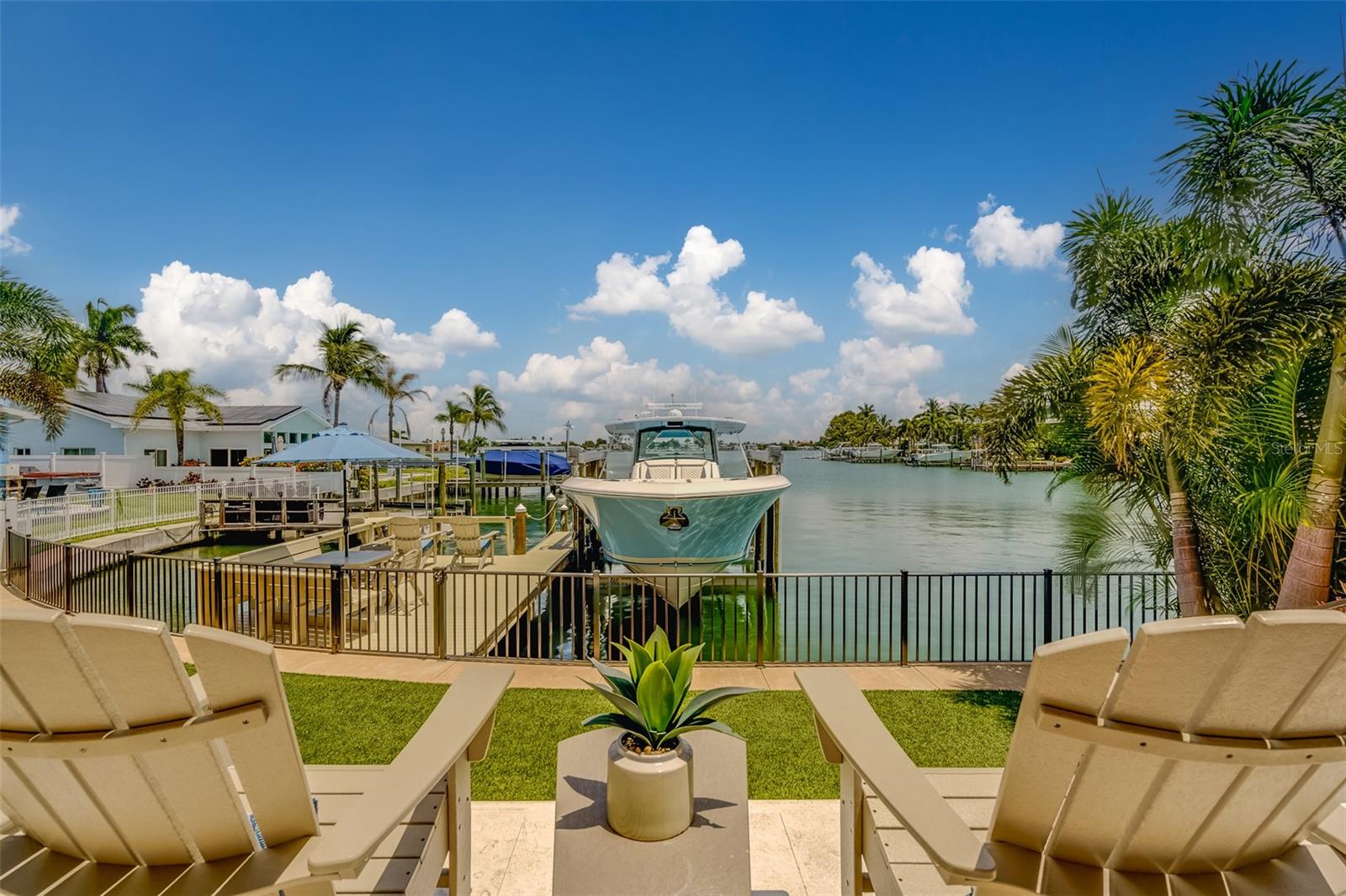 Image 74 of 99 For 362 41st Avenue