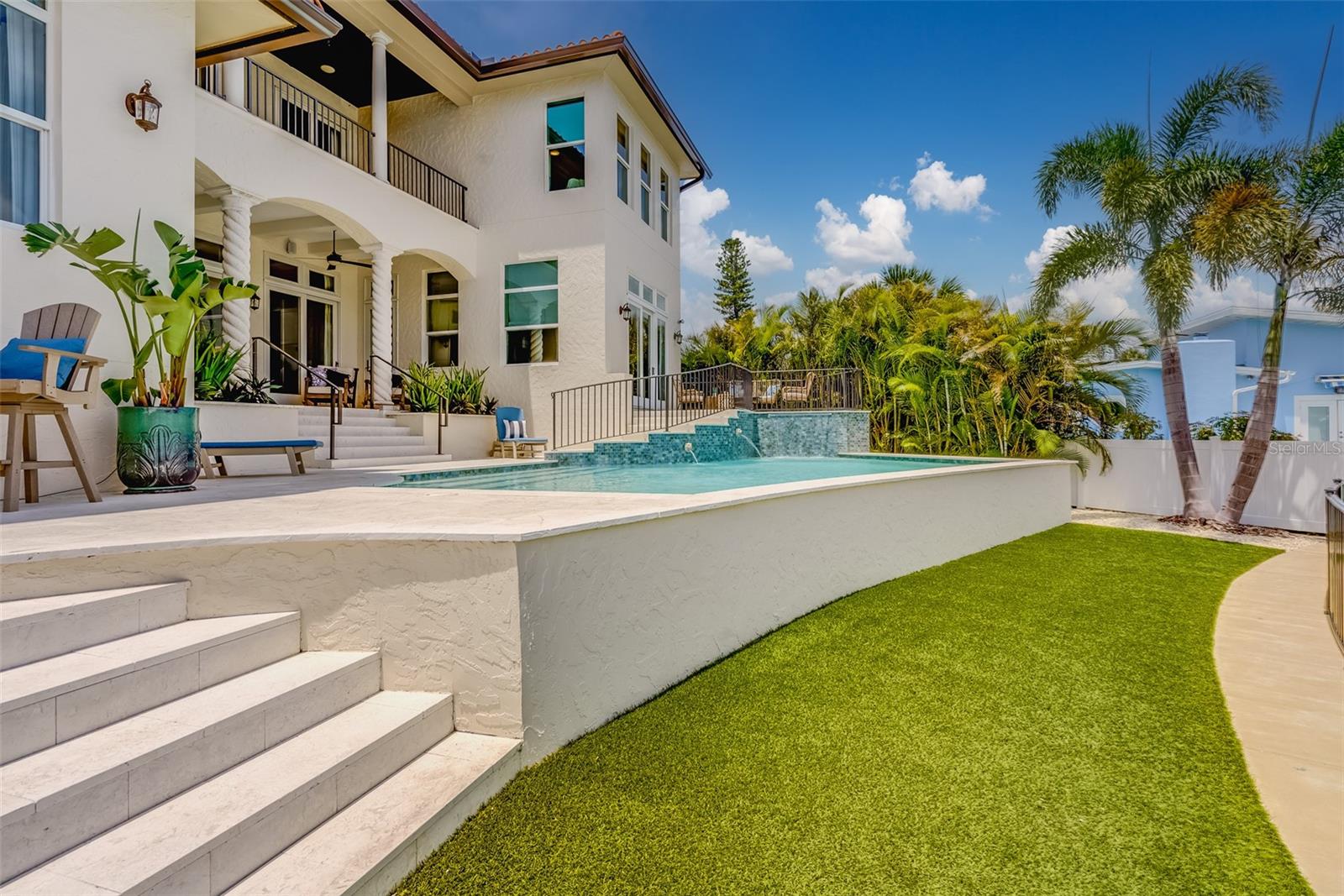 Image 75 of 99 For 362 41st Avenue