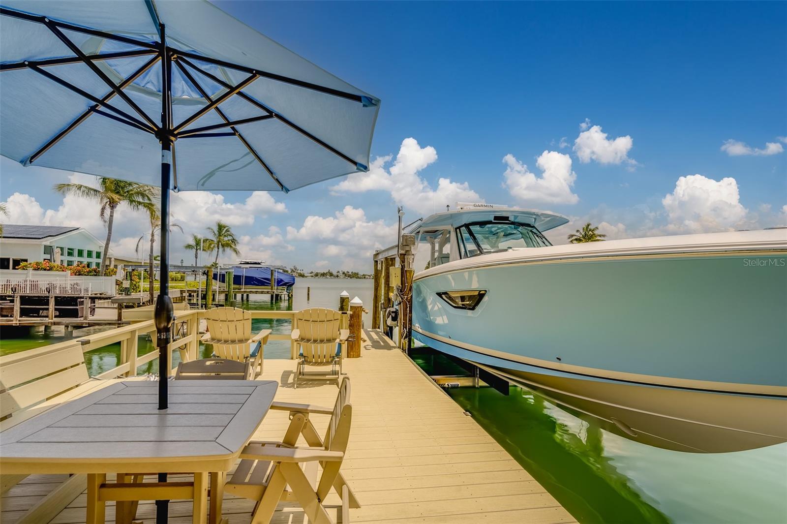 Image 77 of 99 For 362 41st Avenue