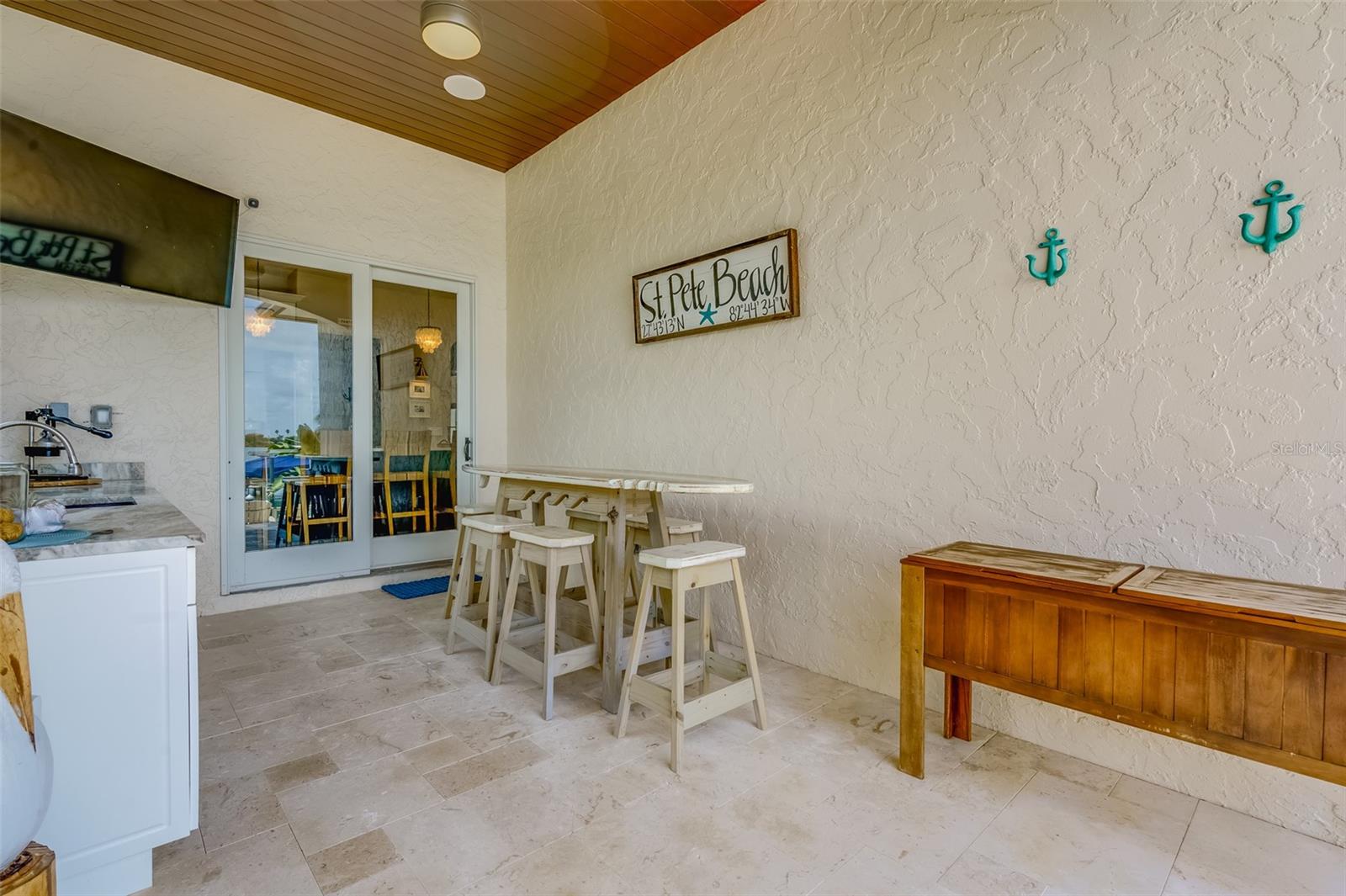 Image 79 of 99 For 362 41st Avenue