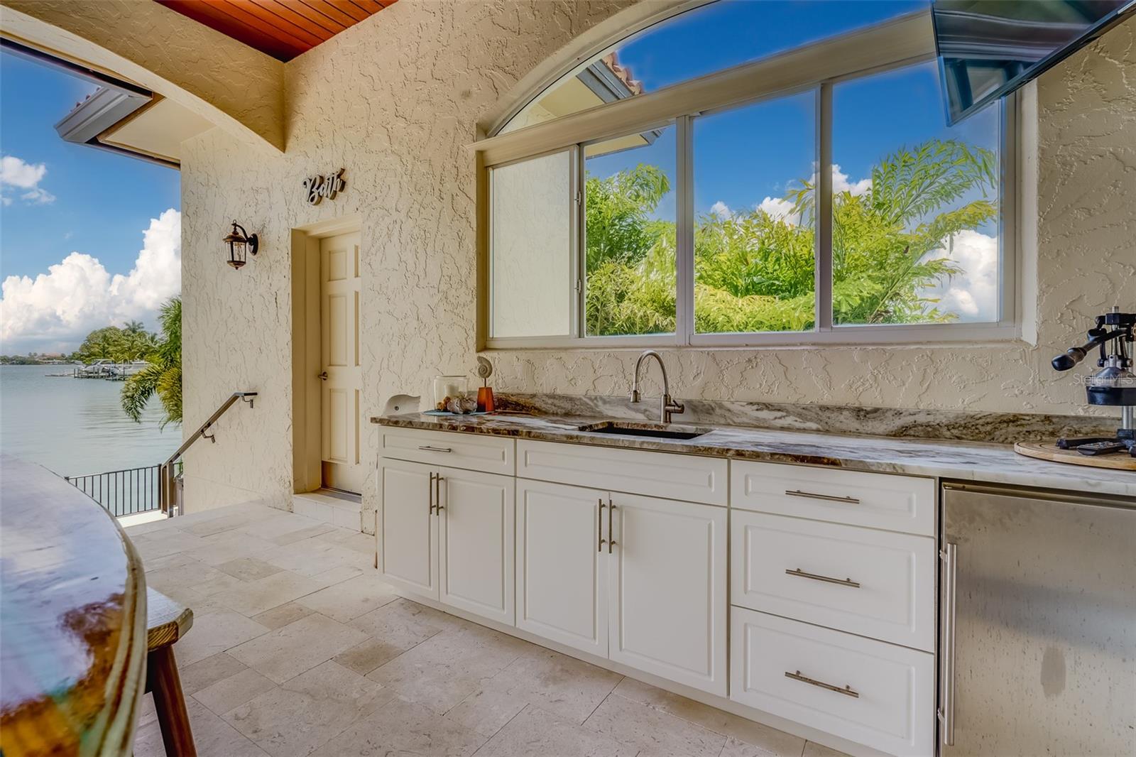 Image 80 of 99 For 362 41st Avenue