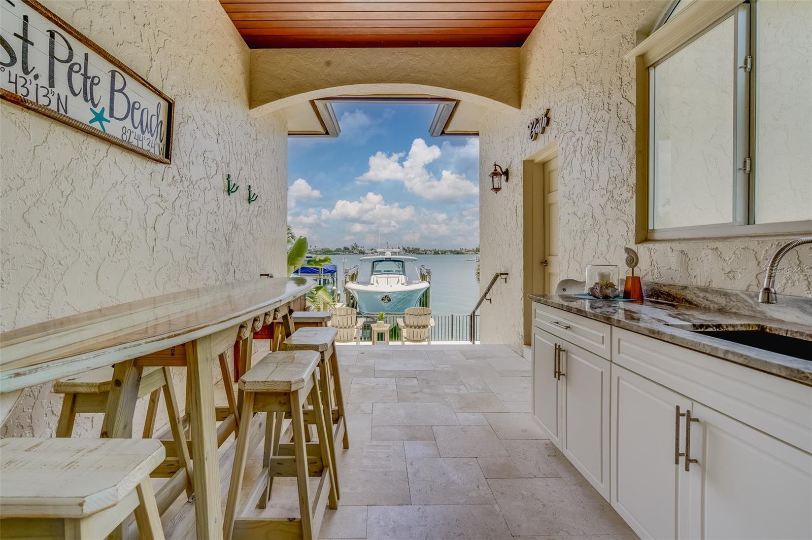 Image 81 of 99 For 362 41st Avenue