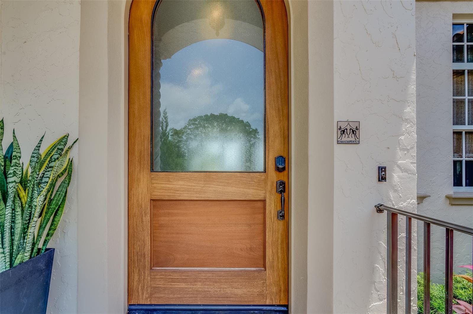 Image 82 of 99 For 362 41st Avenue