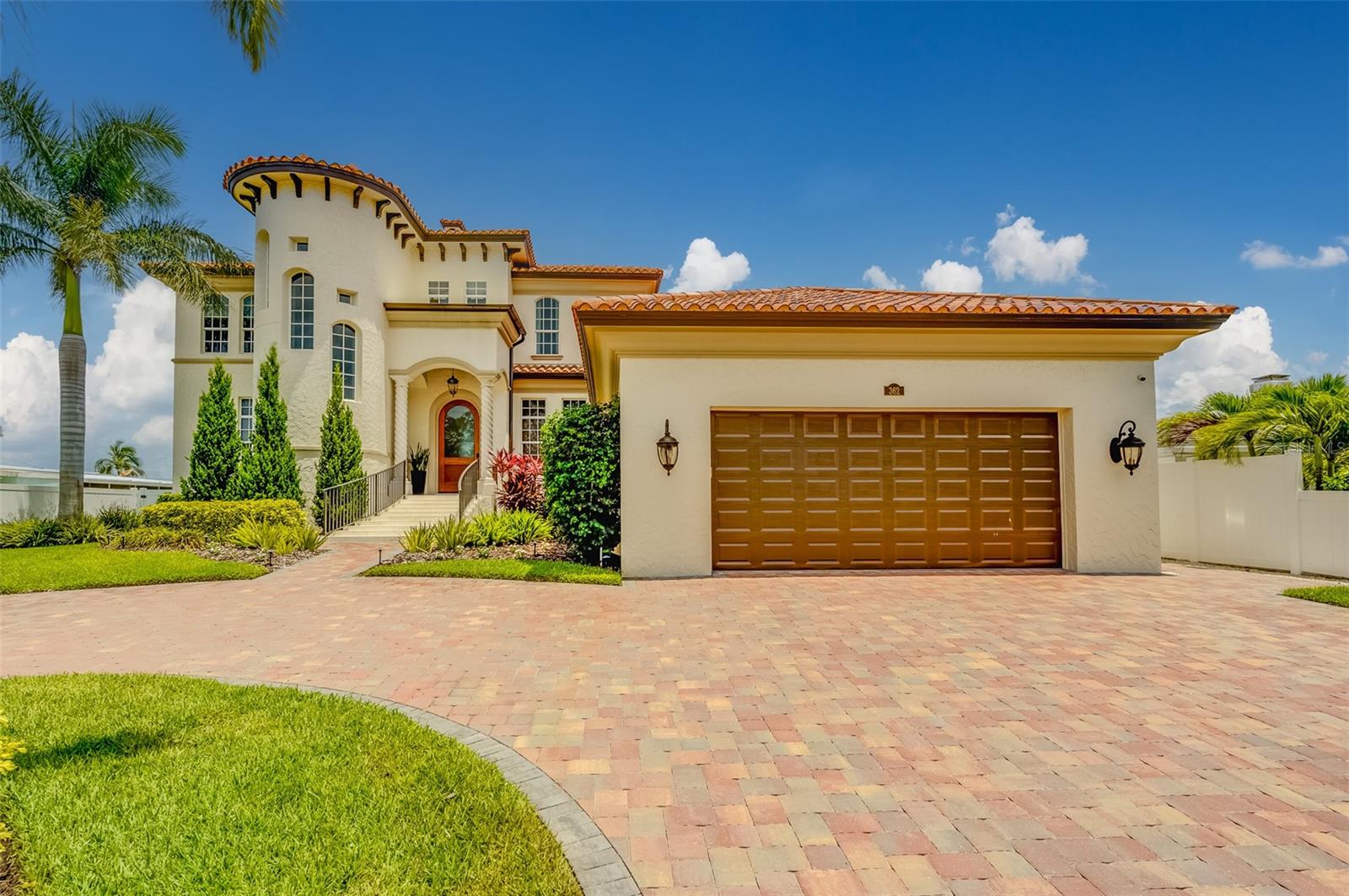 Image 85 of 99 For 362 41st Avenue