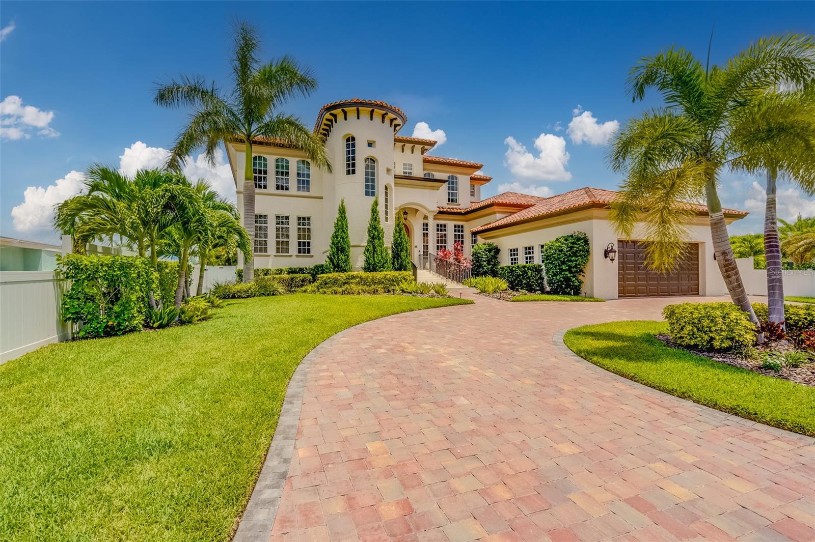 Image 86 of 99 For 362 41st Avenue