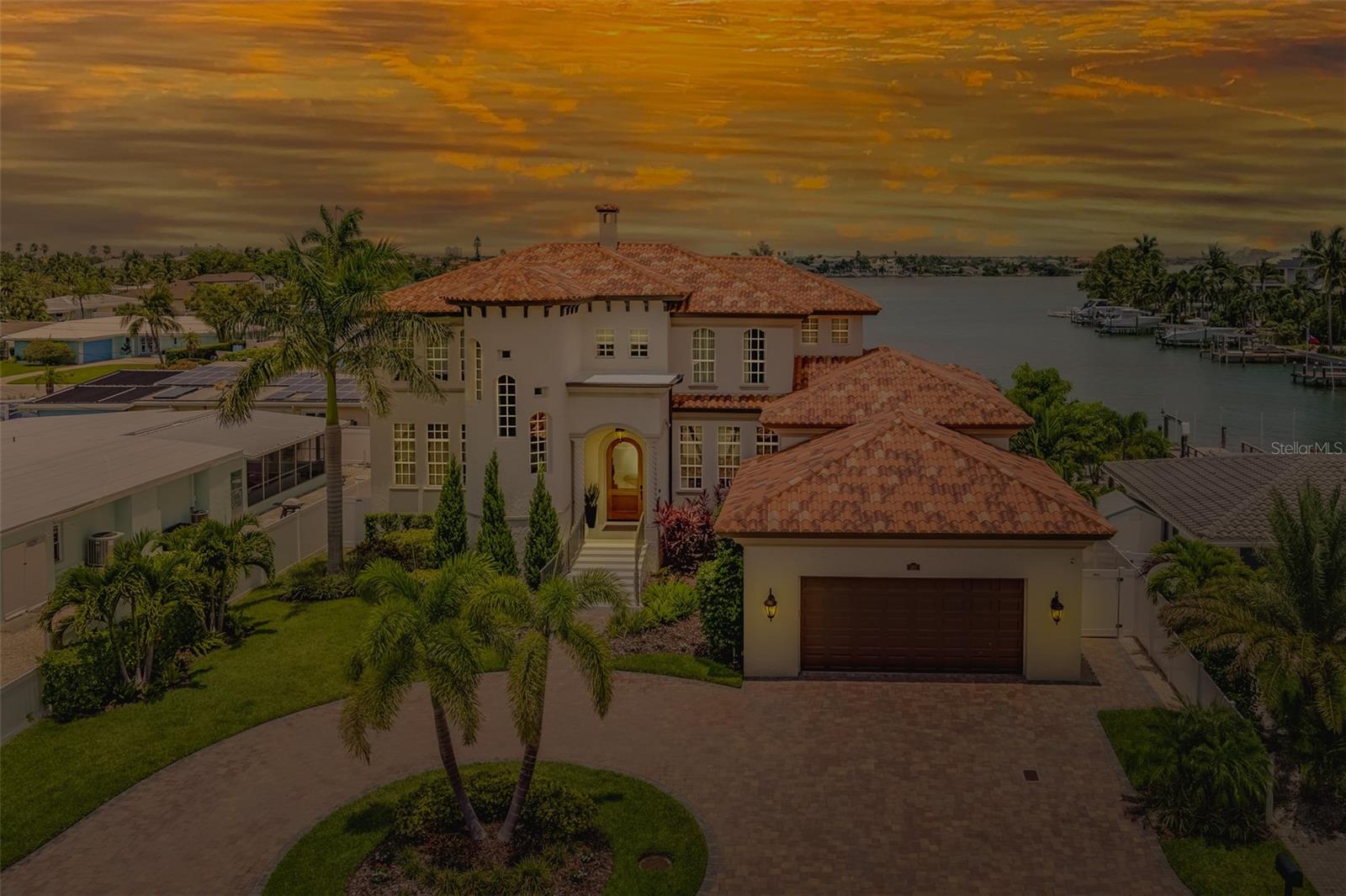 Image 88 of 99 For 362 41st Avenue