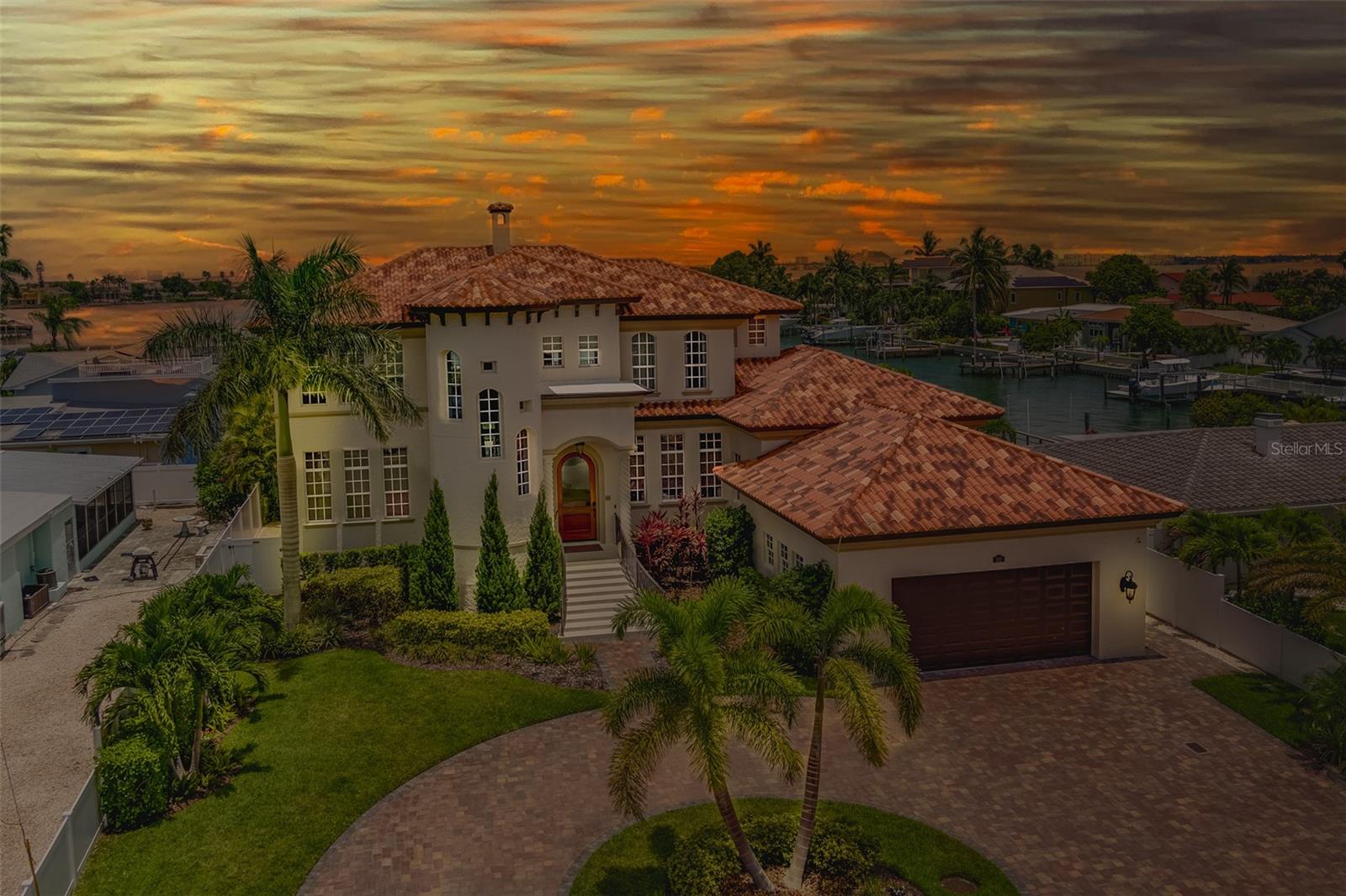 Image 89 of 99 For 362 41st Avenue