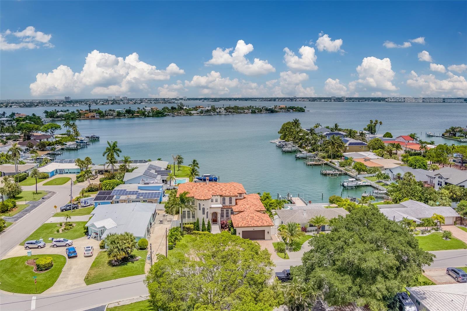 Image 91 of 99 For 362 41st Avenue