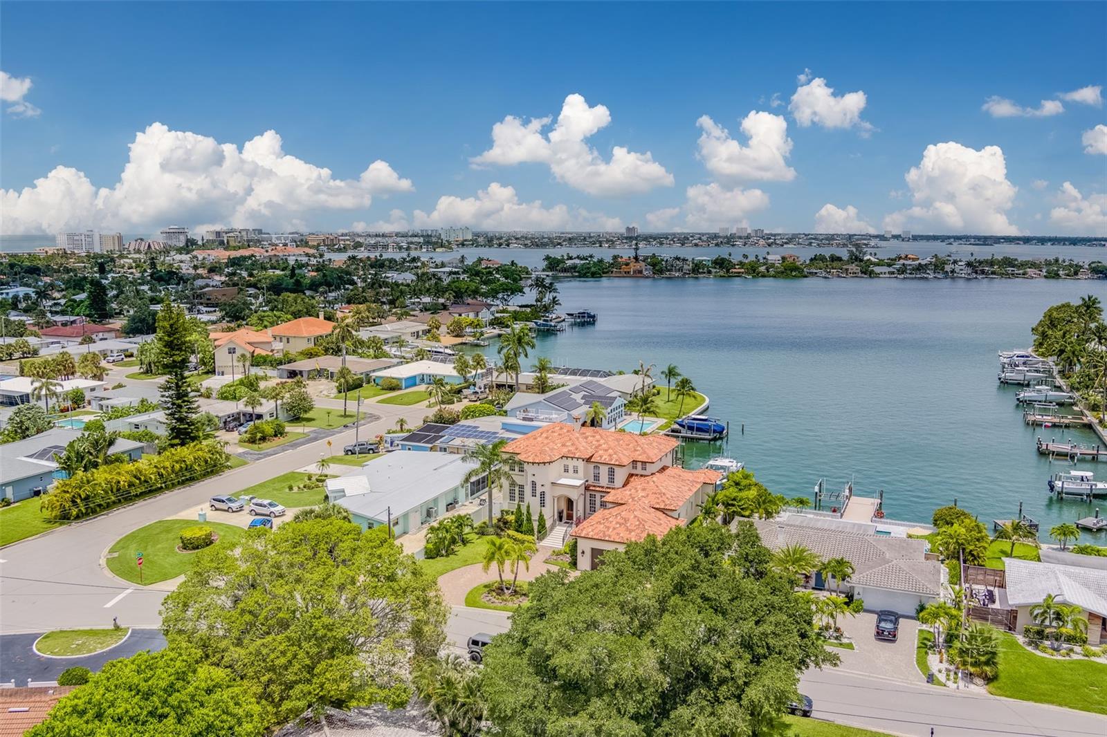 Image 92 of 99 For 362 41st Avenue