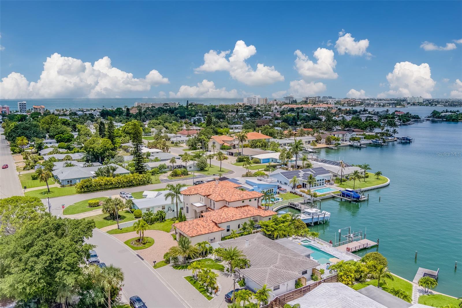 Image 93 of 99 For 362 41st Avenue