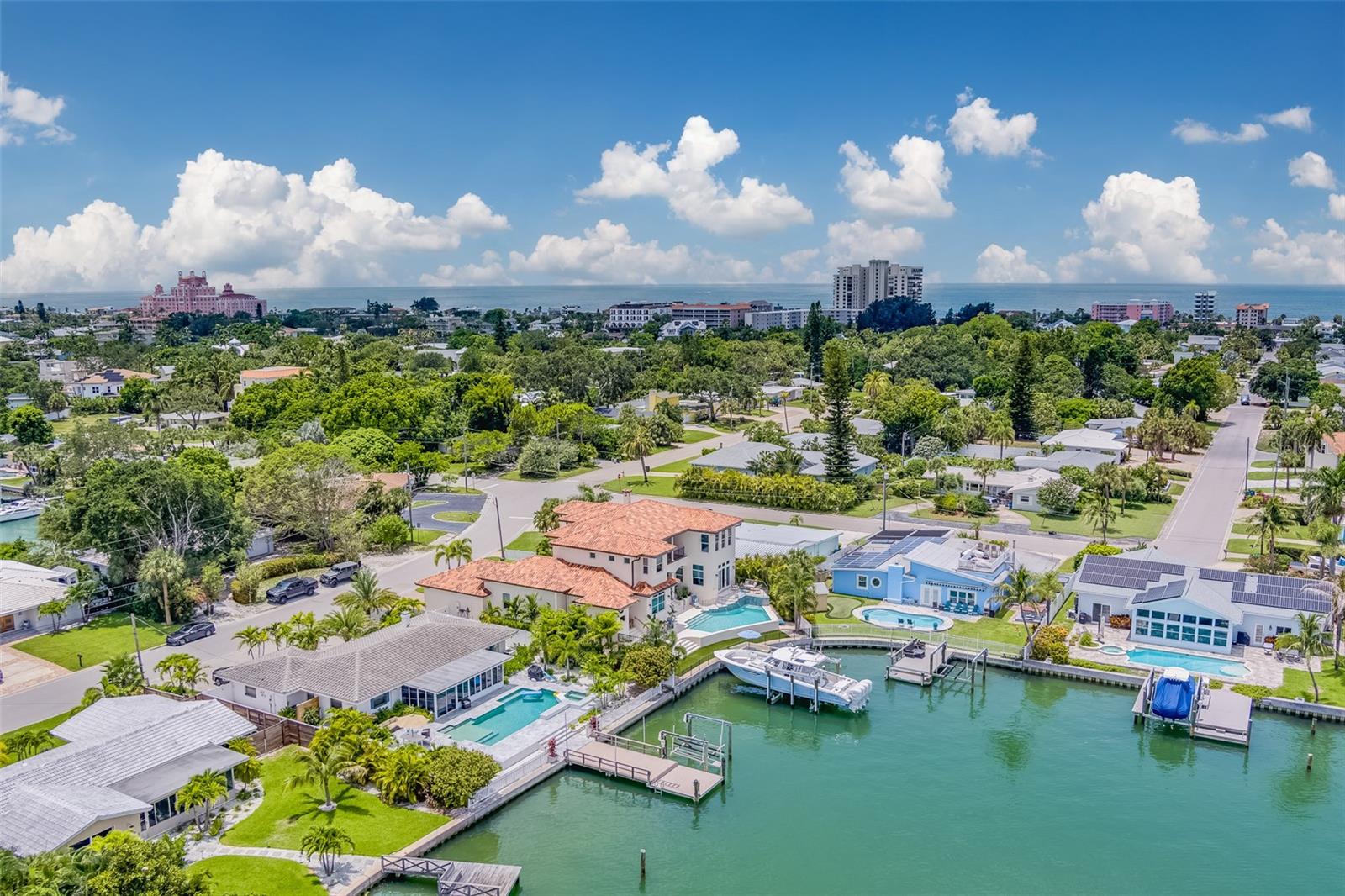 Image 95 of 99 For 362 41st Avenue