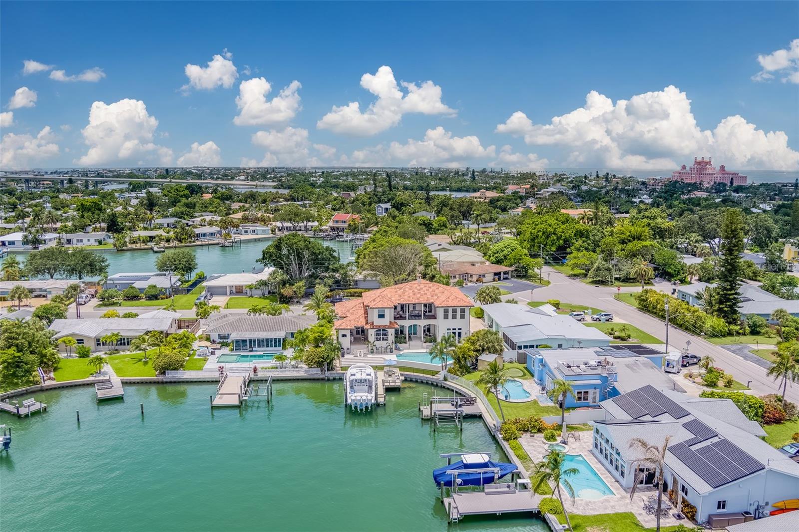 Image 96 of 99 For 362 41st Avenue