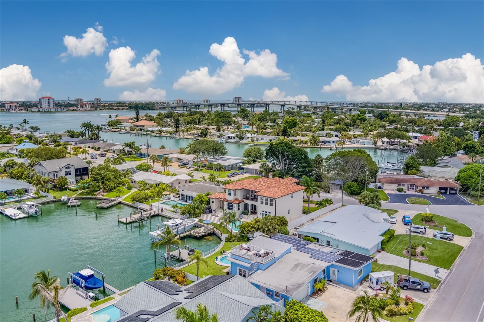 Image 97 of 99 For 362 41st Avenue