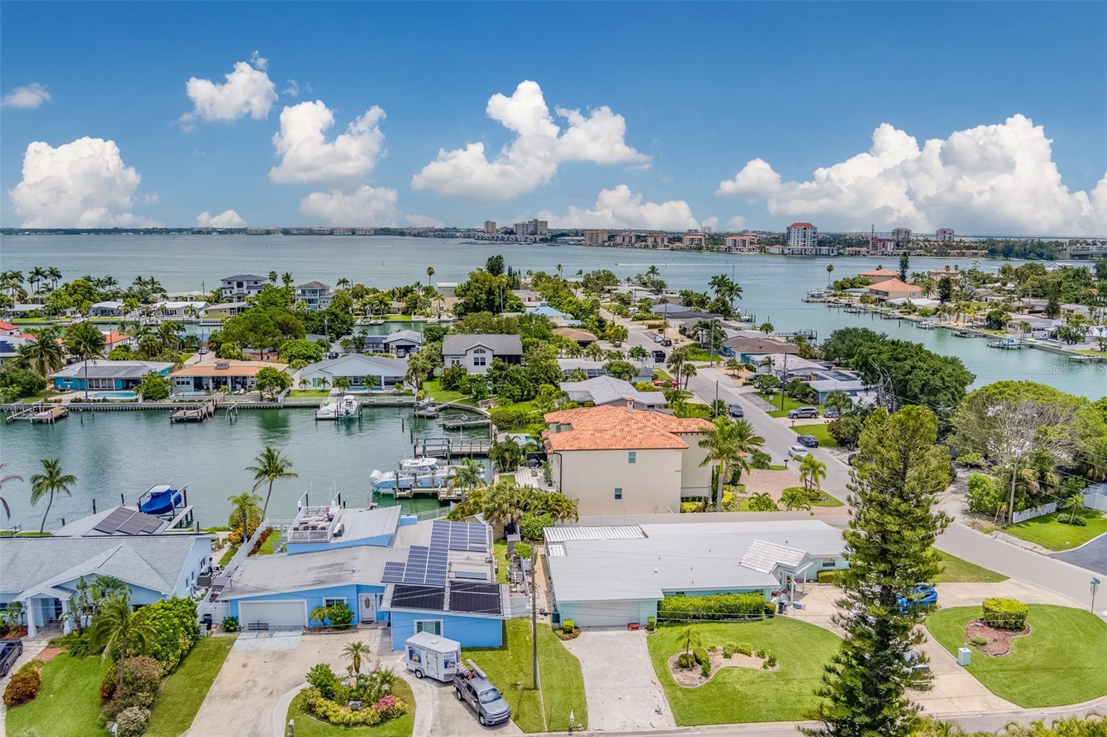 Image 98 of 99 For 362 41st Avenue