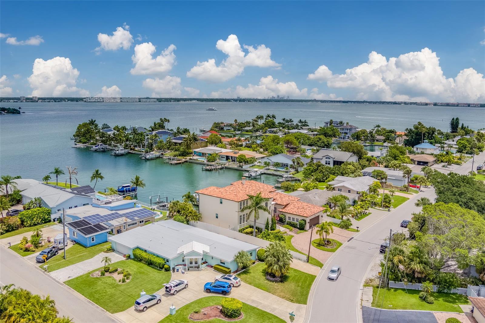 Image 99 of 99 For 362 41st Avenue