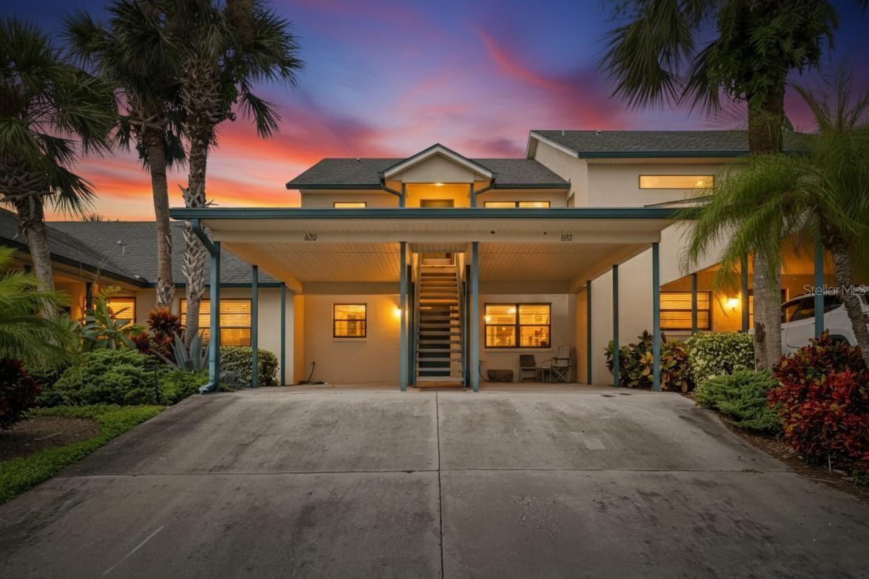 Details for 620 Yardarm Drive 10, APOLLO BEACH, FL 33572