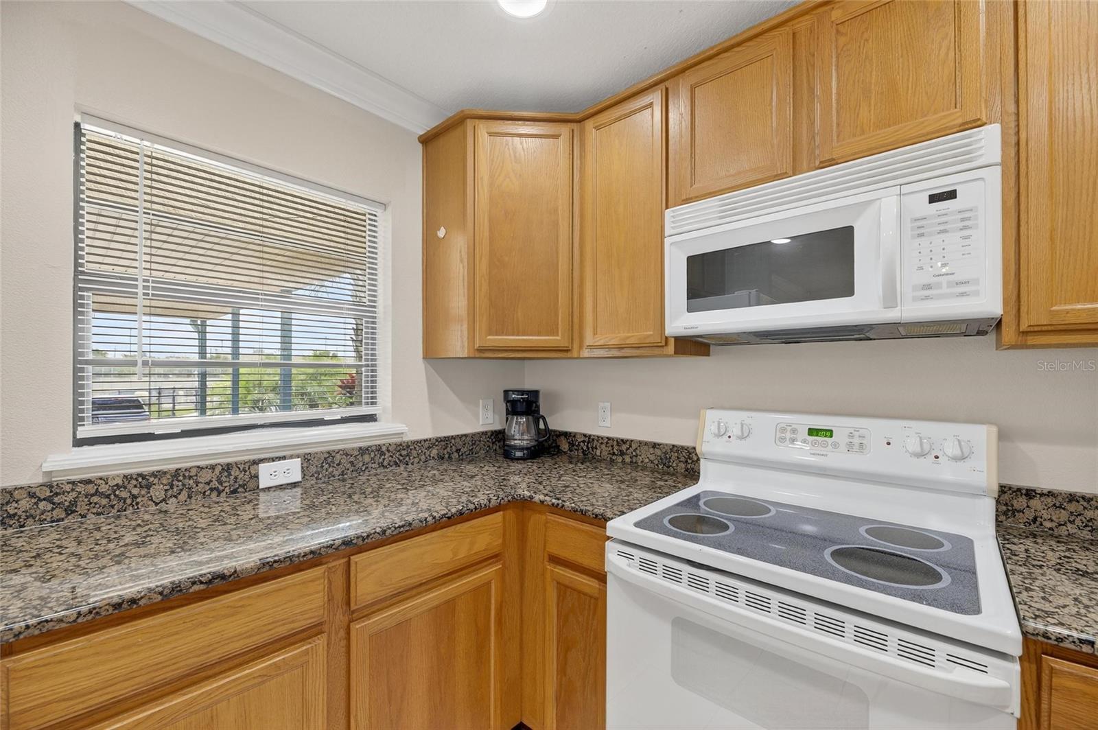 Image 10 of 58 For 620 Yardarm Drive 10
