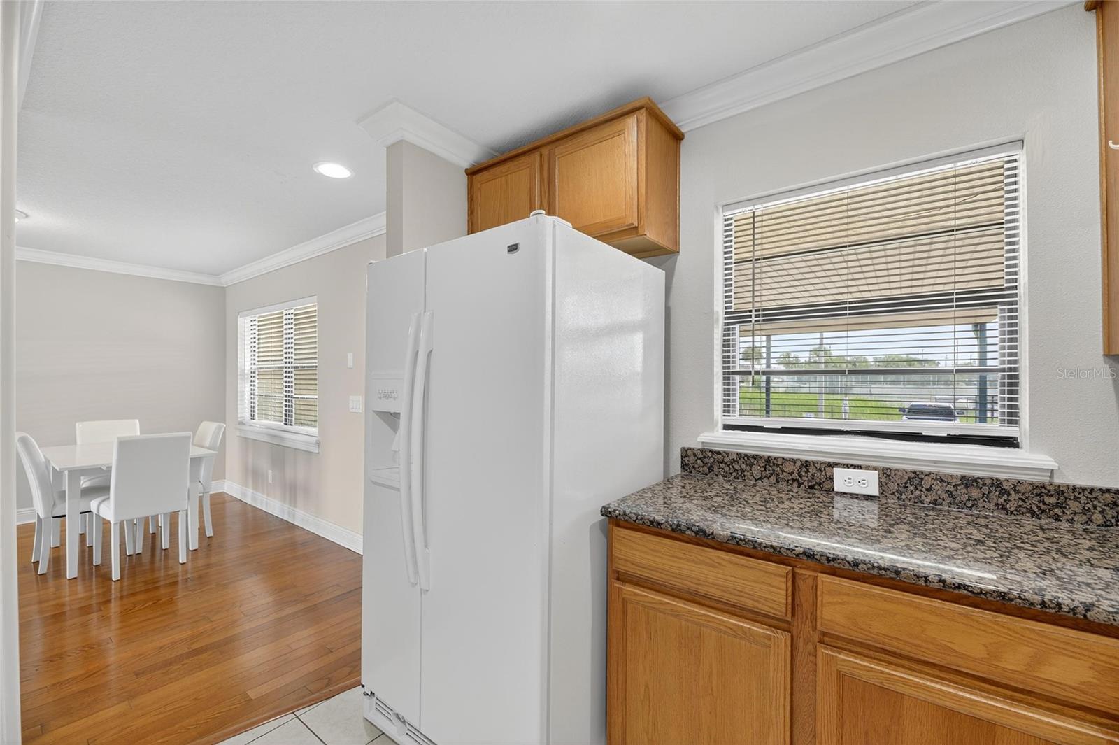 Image 12 of 58 For 620 Yardarm Drive 10