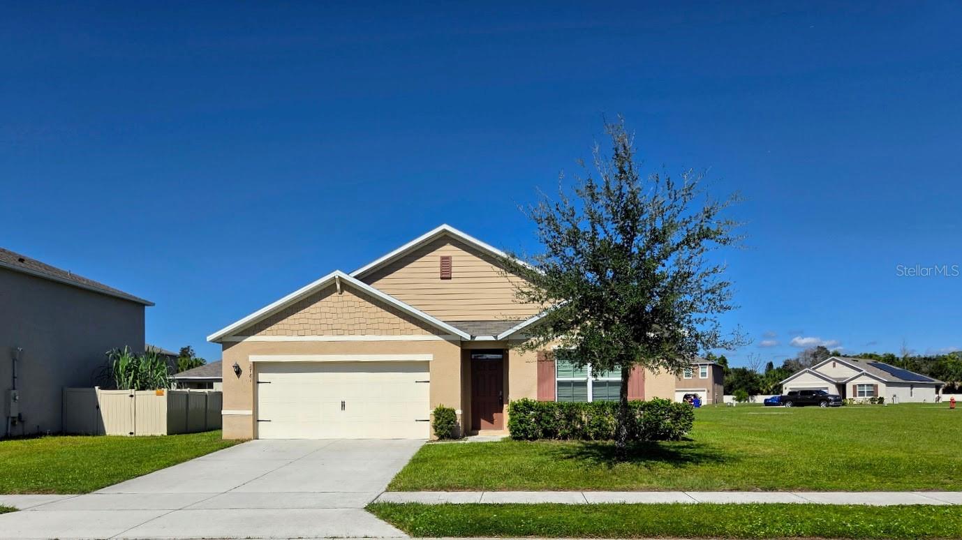 Details for 2781 Grand Central Avenue, TAVARES, FL 32778