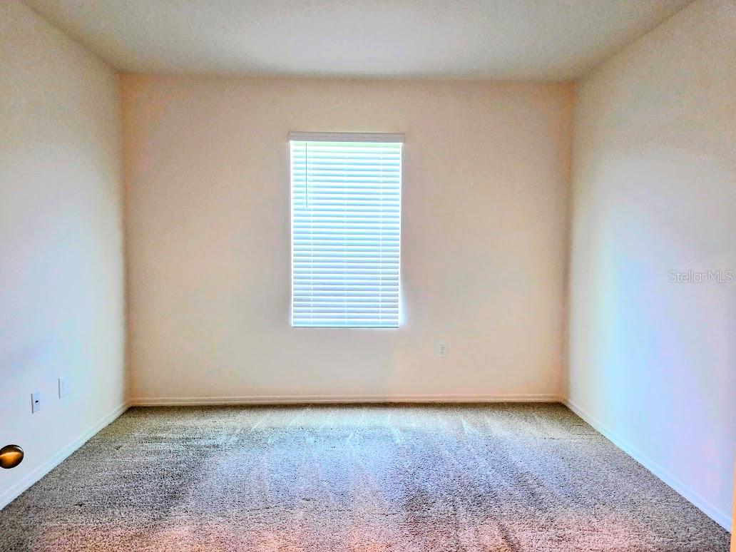 Image 15 of 21 For 2781 Grand Central Avenue