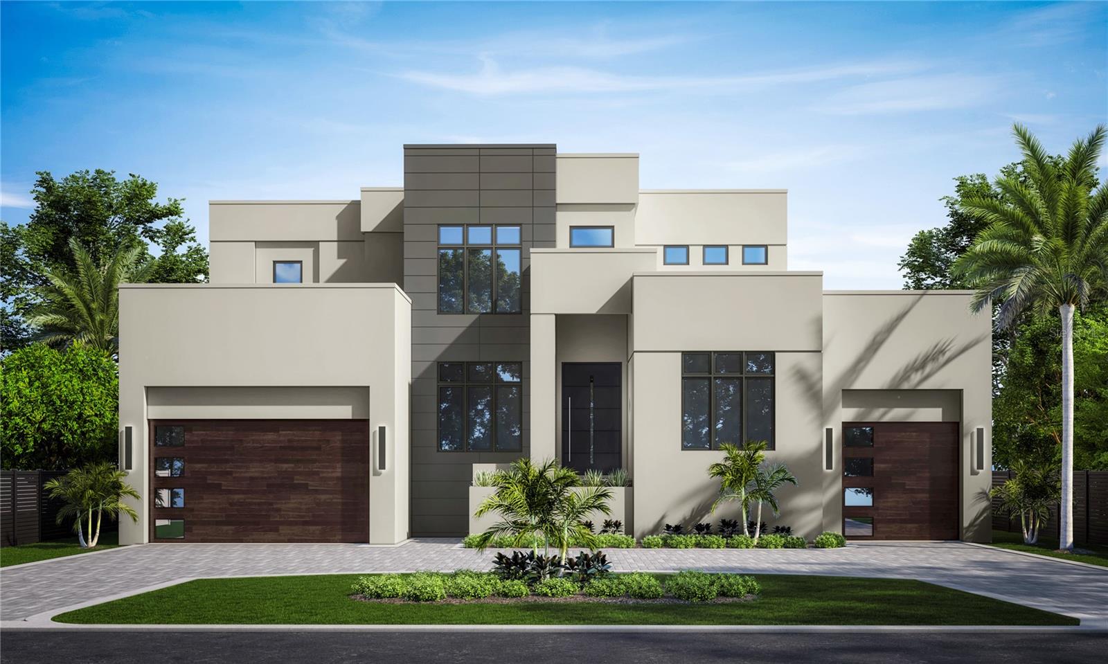 Details for 5104 Platt Street, TAMPA, FL 33609