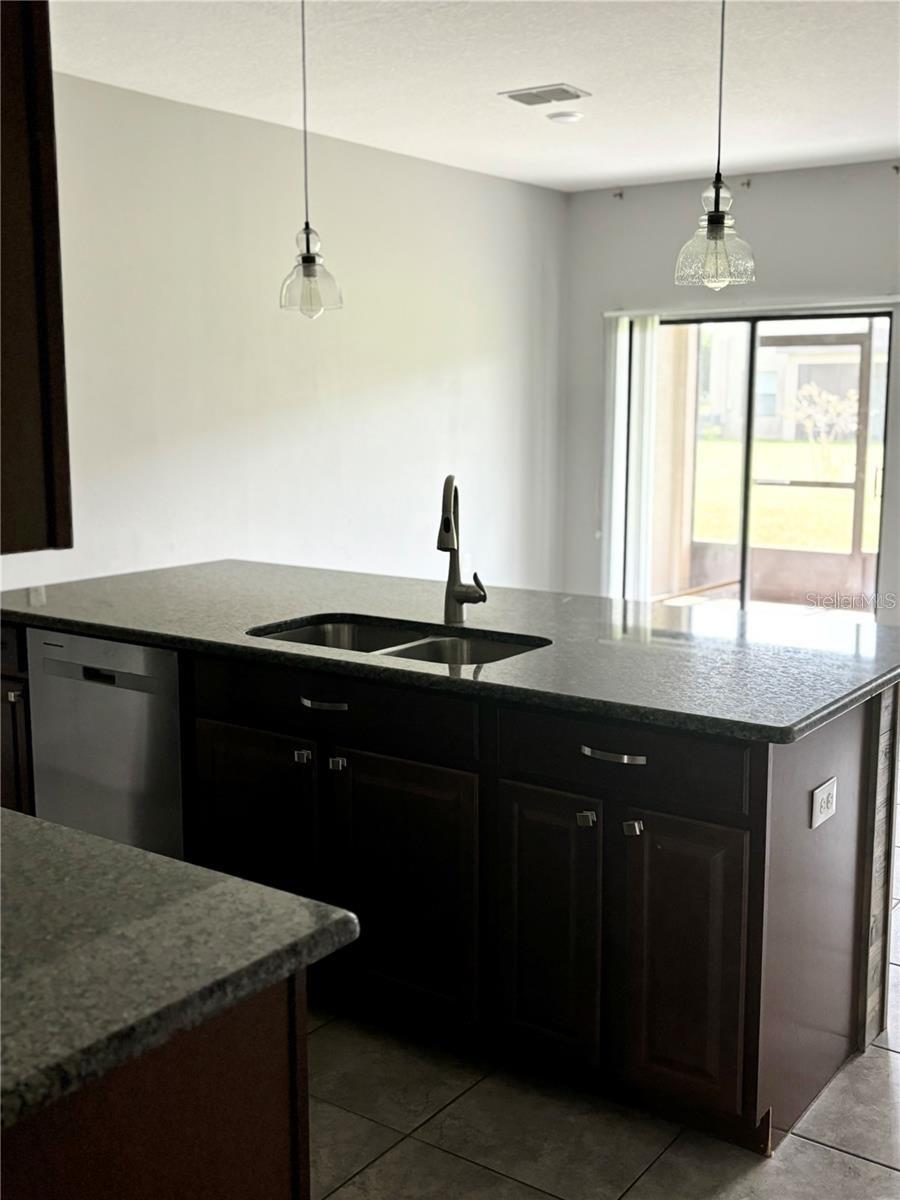 Image 3 of 5 For 16958 Storyline Drive