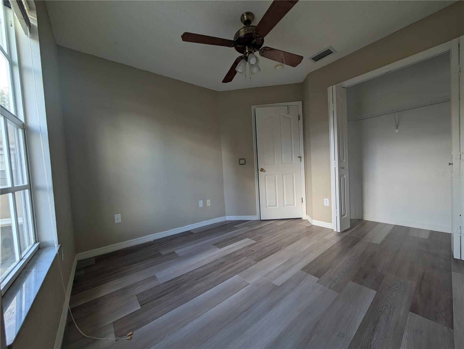 Image 2 of 56 For 4321 Deermont Circle