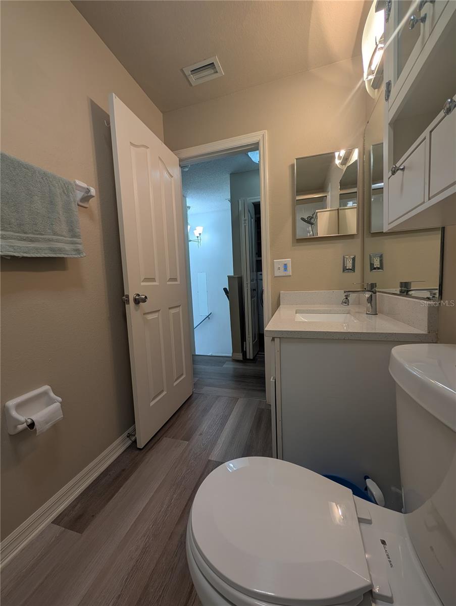 Image 3 of 56 For 4321 Deermont Circle