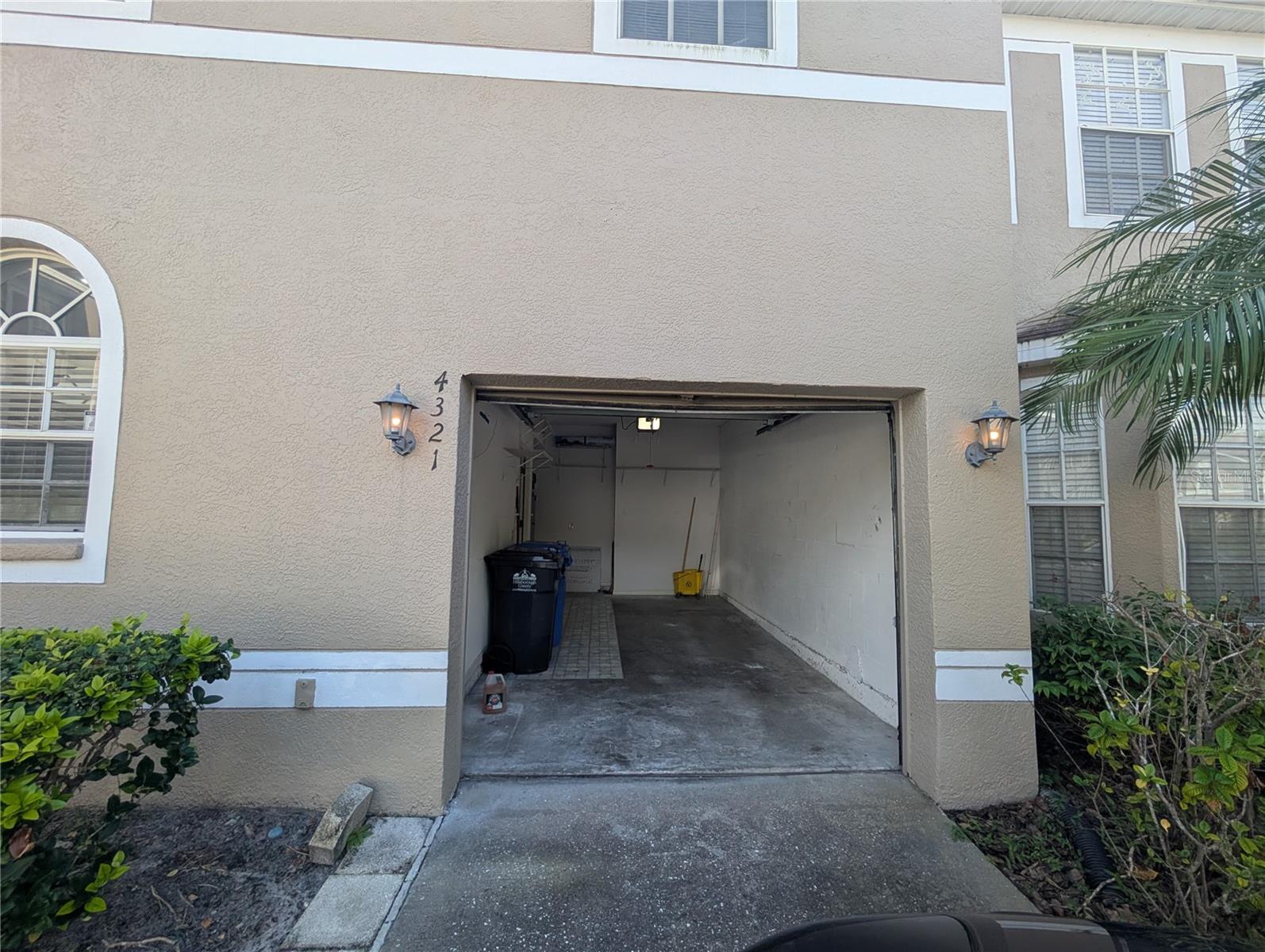 Image 33 of 56 For 4321 Deermont Circle