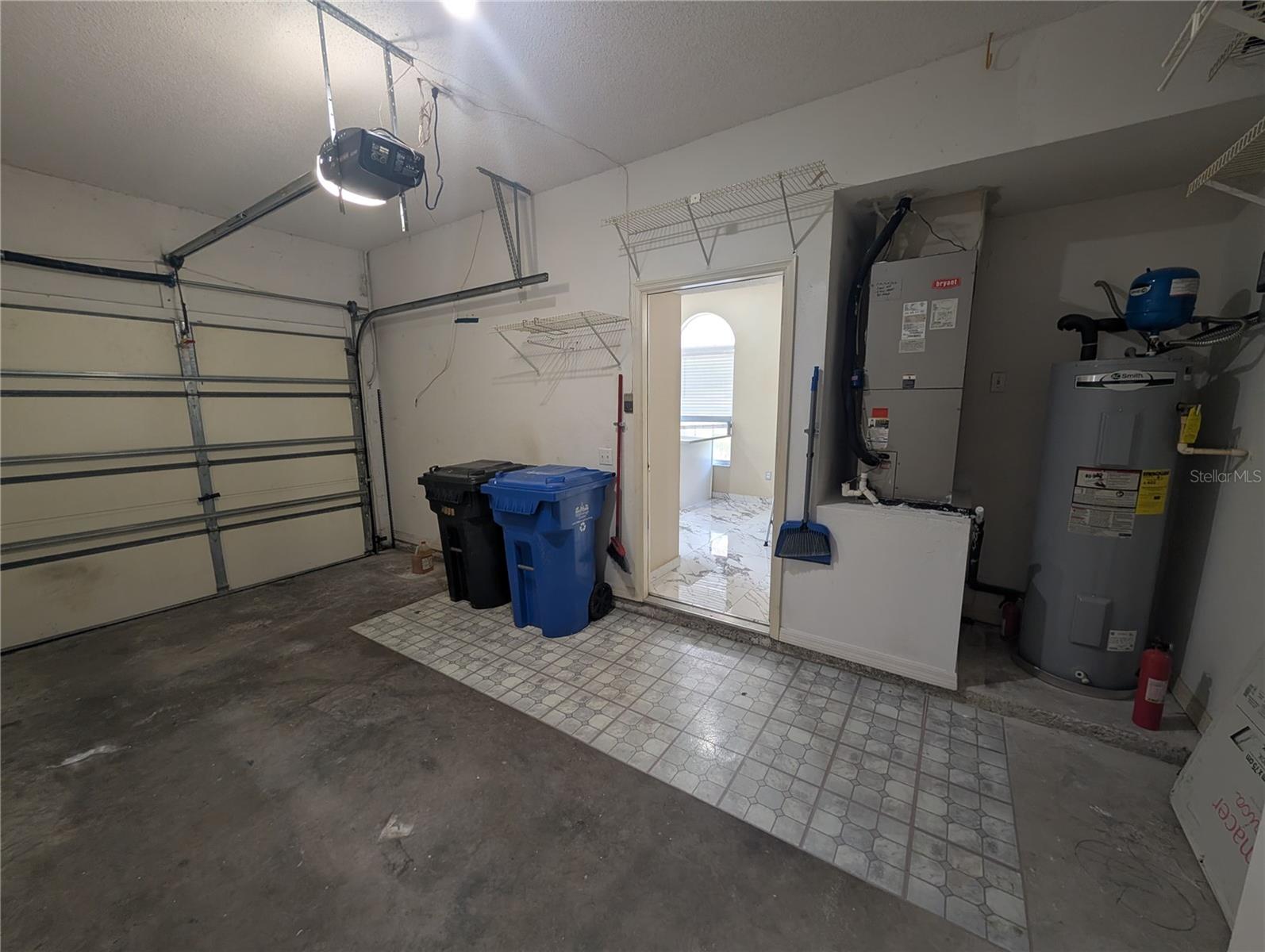 Image 35 of 56 For 4321 Deermont Circle