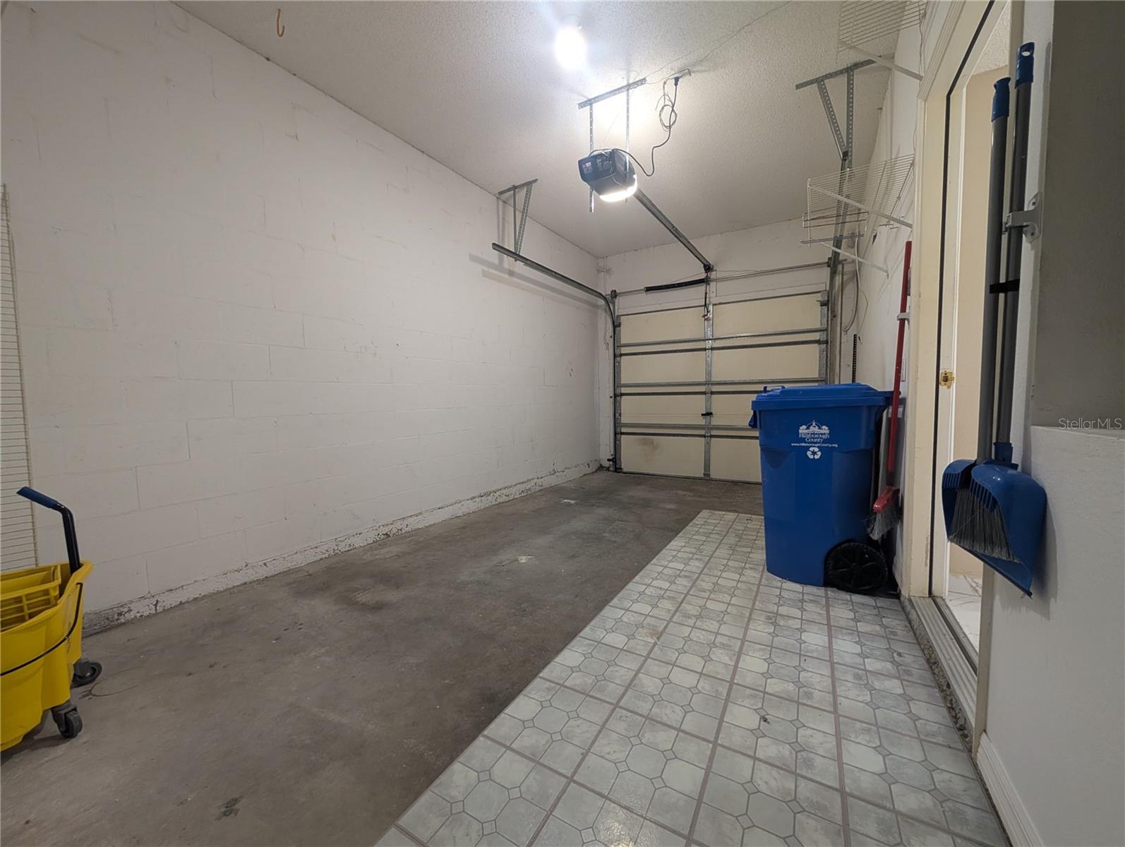 Image 36 of 56 For 4321 Deermont Circle