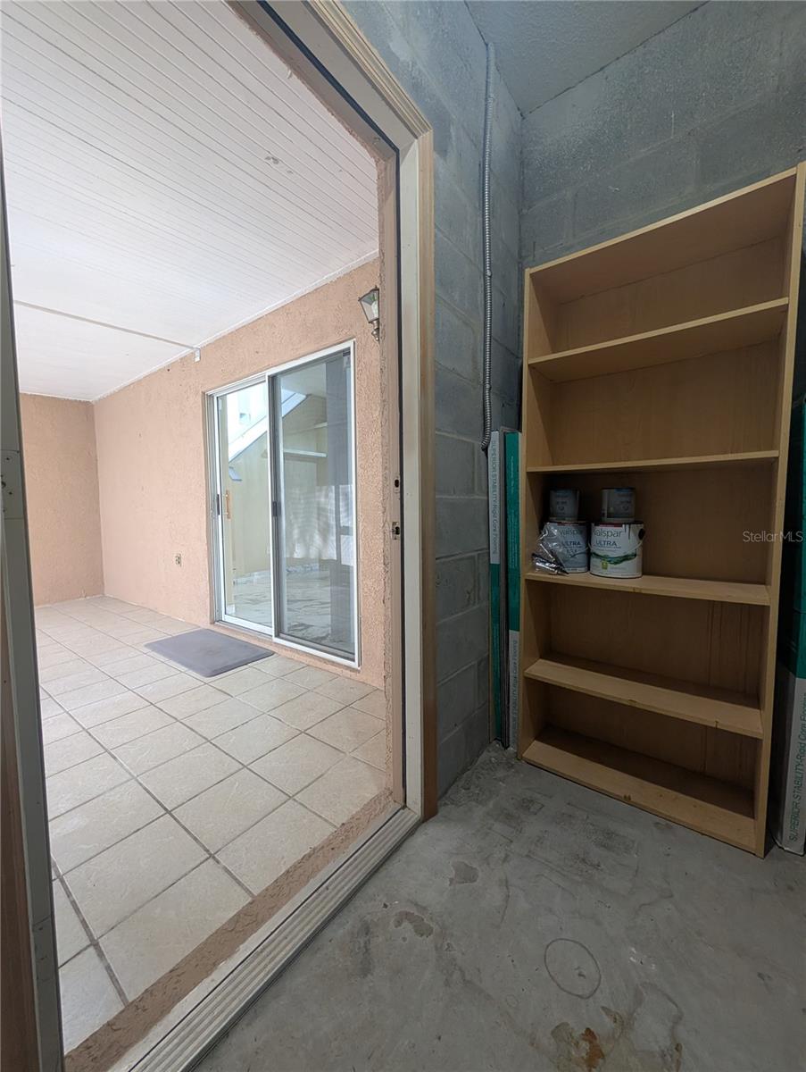 Image 40 of 56 For 4321 Deermont Circle