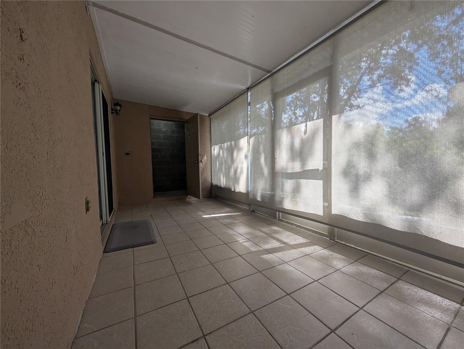 Image 44 of 56 For 4321 Deermont Circle