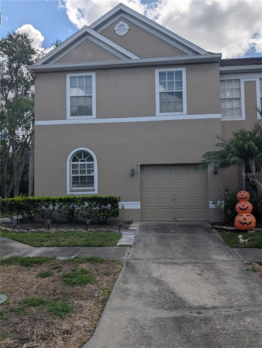 Image 45 of 56 For 4321 Deermont Circle