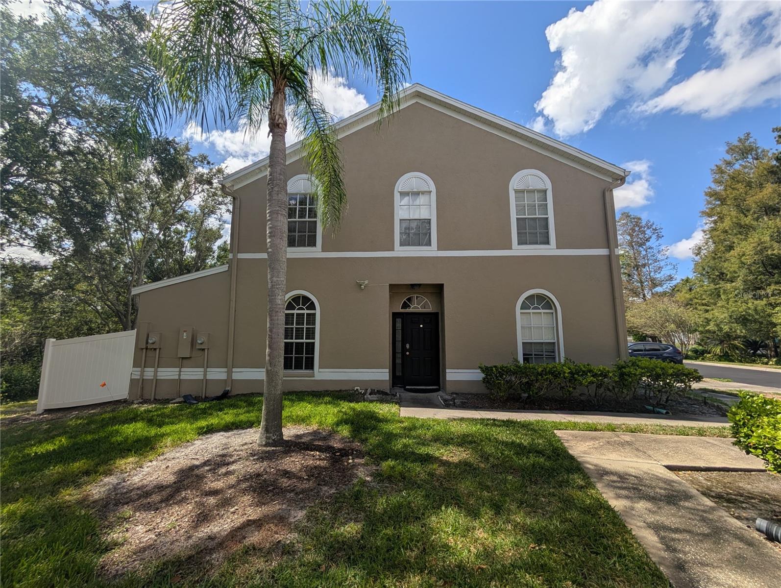 Image 46 of 56 For 4321 Deermont Circle