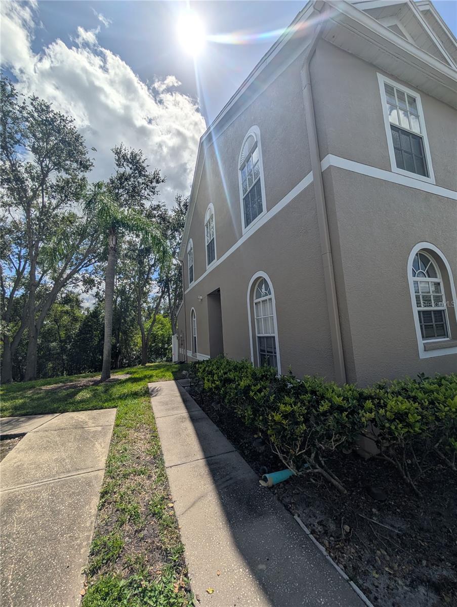 Image 48 of 56 For 4321 Deermont Circle