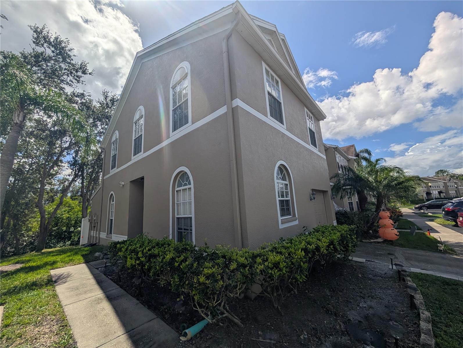 Image 49 of 56 For 4321 Deermont Circle