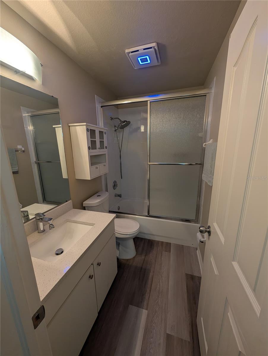 Image 5 of 56 For 4321 Deermont Circle