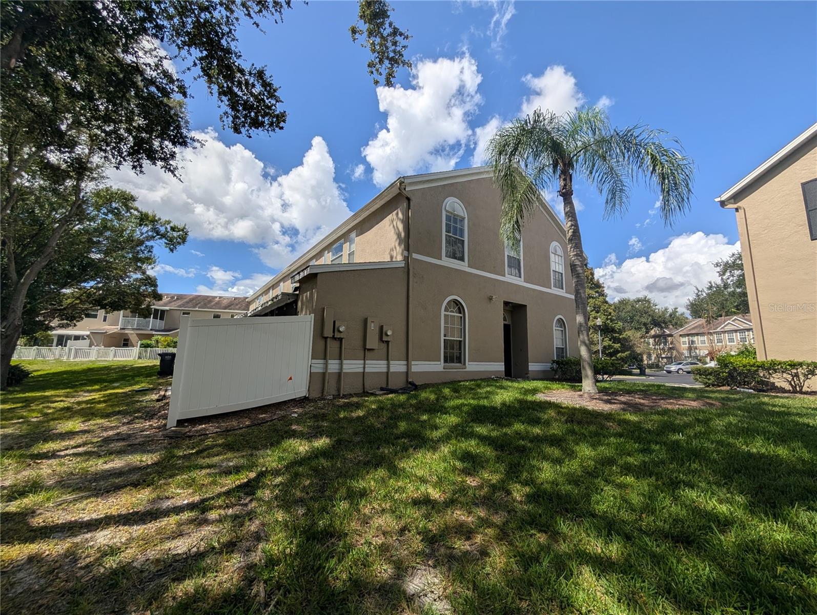 Image 50 of 56 For 4321 Deermont Circle