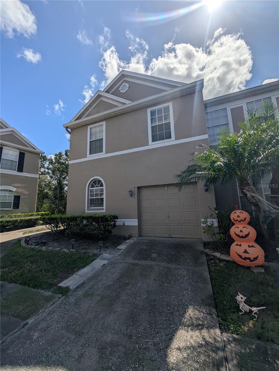 Image 52 of 56 For 4321 Deermont Circle