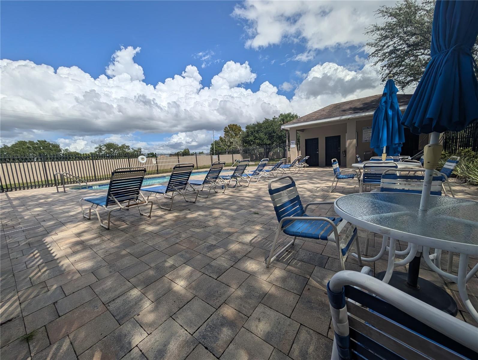 Image 54 of 56 For 4321 Deermont Circle