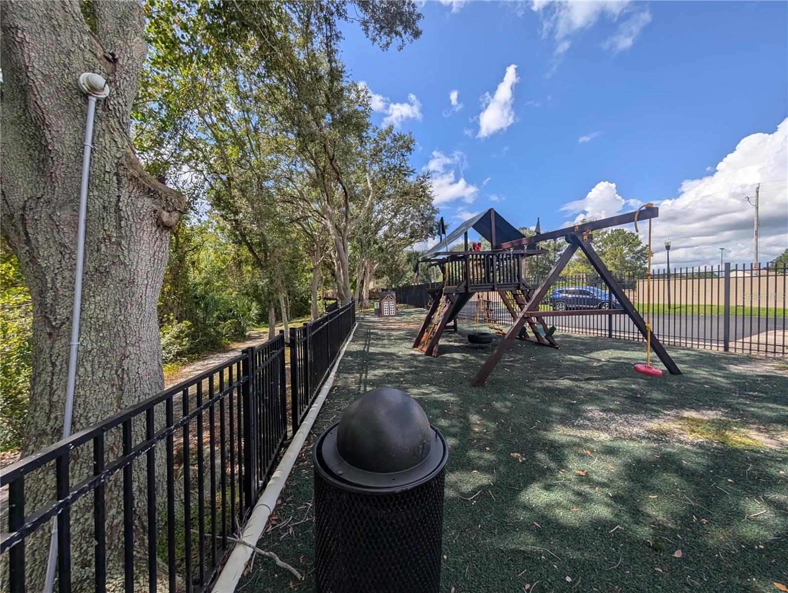 Image 56 of 56 For 4321 Deermont Circle