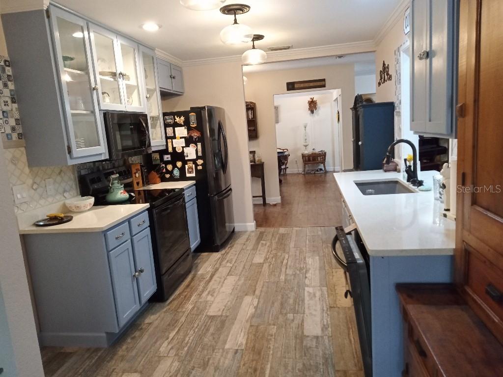 Image 10 of 44 For 4418 4th Street